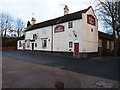 The Kings Head, Hadley