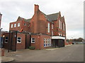 Clifton Street Primary School