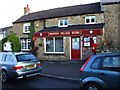 Village Store & Post Office