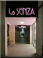 La Senza