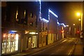 Bridge Street, Thetford