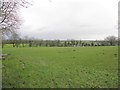 Aughadullagh Townland