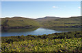 NG3634 : Loch Harport from Fernilea. by Trevor Littlewood