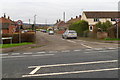 Church View, Newport