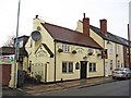 Duke of Cambridge (1), 82 Coltham Road, Shortheath, Willenhall