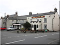 The Crown Inn, Raglan