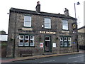 The Bay Horse, Farsley