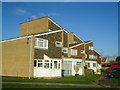 Birch Close, Lancing