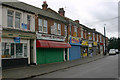 King Street, Stanford-le-Hope