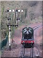 West Somerset Railway