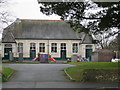 Meithrinfa Miri Mawr Day Nursery