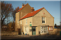 Cuckney Village Stores