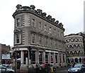 HSBC Bank, Borough High St