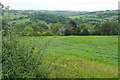 Towards Grosmont