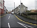 Patrick Street, Strabane