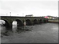 Strabane Bridge