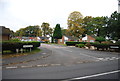 Ambleside Close