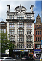 59-61 Piccadilly, Manchester