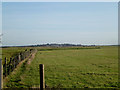 Hogwell Farmland