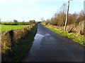 Carnargan Road, Tullagherin