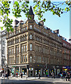 17 Piccadilly, Manchester