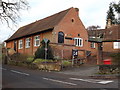 Village Hall, Millbridge