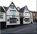 The Maritime Arms, Pontypridd