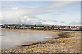 Barry Island - Watch house bay taken March 2008