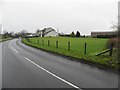 Galbally Road, Drumskinny