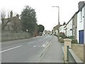 East Street, Faversham