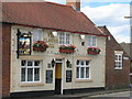 Ashby de la Zouch Plough Inn