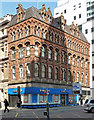 73-75 Princess Street, Manchester