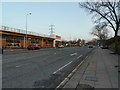 Victoria Avenue, Blackley, Manchester