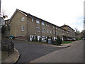 Lawn Terrace, Blackheath