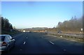 M61 Motorway