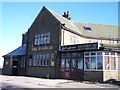 Police Training at The Flouch Inn, Whamms Road, Hazlehead, near Sheffield