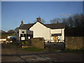 Old Cogan Hall Farm, Old Cogan