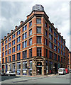 36-38 Whitworth Street, Manchester