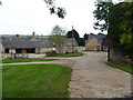 Little Farmcote [2]