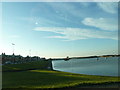 Boating Pool, Fleetwood