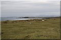 NR2757 : Rough grazing near Gartbreck, Islay by Becky Williamson