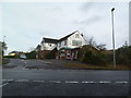 Corfe Mullen Post Office