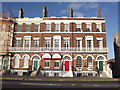 Weymouth Esplanade