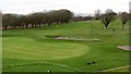 Lochgelly Golf Club