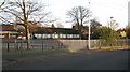 Short Heath Primary School