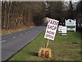 Farm Shop Now Open