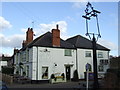 Two Brewers, Shoreham