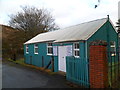 Treorchy Gospel Hall