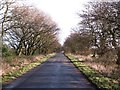 Brackenthwaite Lane