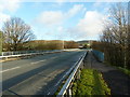 Wood Lane, Edenfield